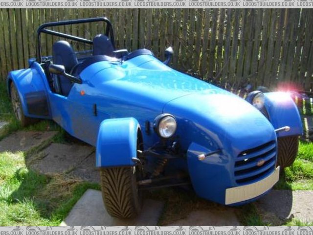 wind deflector dry fit